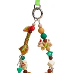 Dachshund Phone Wrist Strap - photo 1