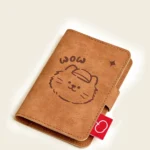 Mini Card Holder - photo 2