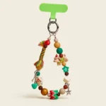 Dachshund Phone Wrist Strap - photo 2