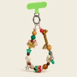 Dachshund Phone Wrist Strap - photo 3