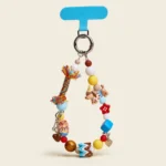 Dachshund Phone Wrist Strap - photo 4