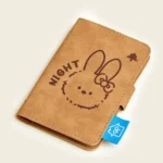 Mini Card Holder - photo 4