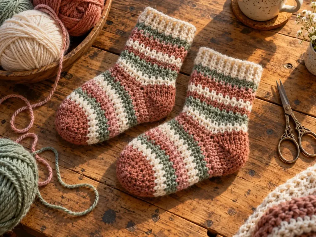 Chinese Crochet Pattern Symbols: X, V, A, T, F and E Explained